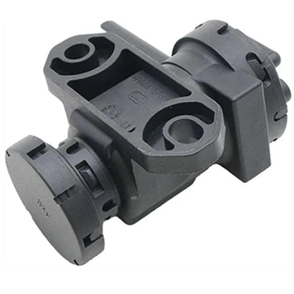 Turbo Pressure Solenoid Valve for Peugeot 306, Citroen C5, C8 (1997-2008)