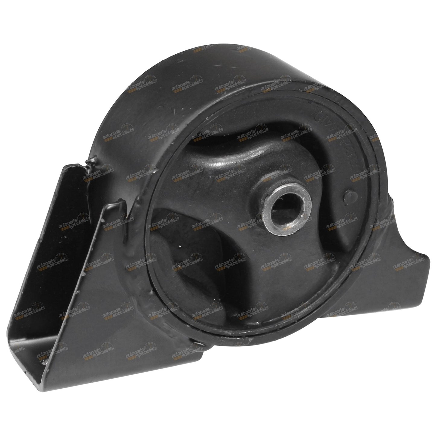 Rear Engine Mount for Nissan Pulsar N16 (2000–2005)