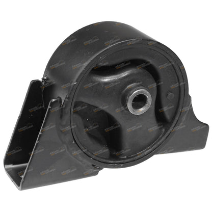 Rear Engine Mount for Nissan Pulsar N16 (2000–2005)