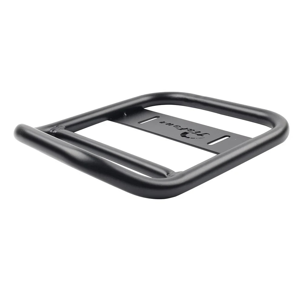 Luggage Rack Carrier for Honda Cross Cub 50, Cub 110 (2018-2024)