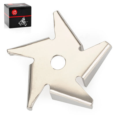 Water Pump Impeller for Kawasaki KX65 KX80 KX85 KX100 KX112 (1986–2024)