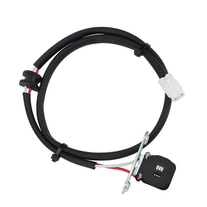Pulser Coil for Yamaha TTR225 XT225 SR125 TW125 200 225 (2000-2007)
