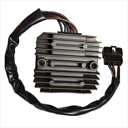 Regulator Rectifier for Kawasaki VN1500 Vulcan Classic (1996–2008)