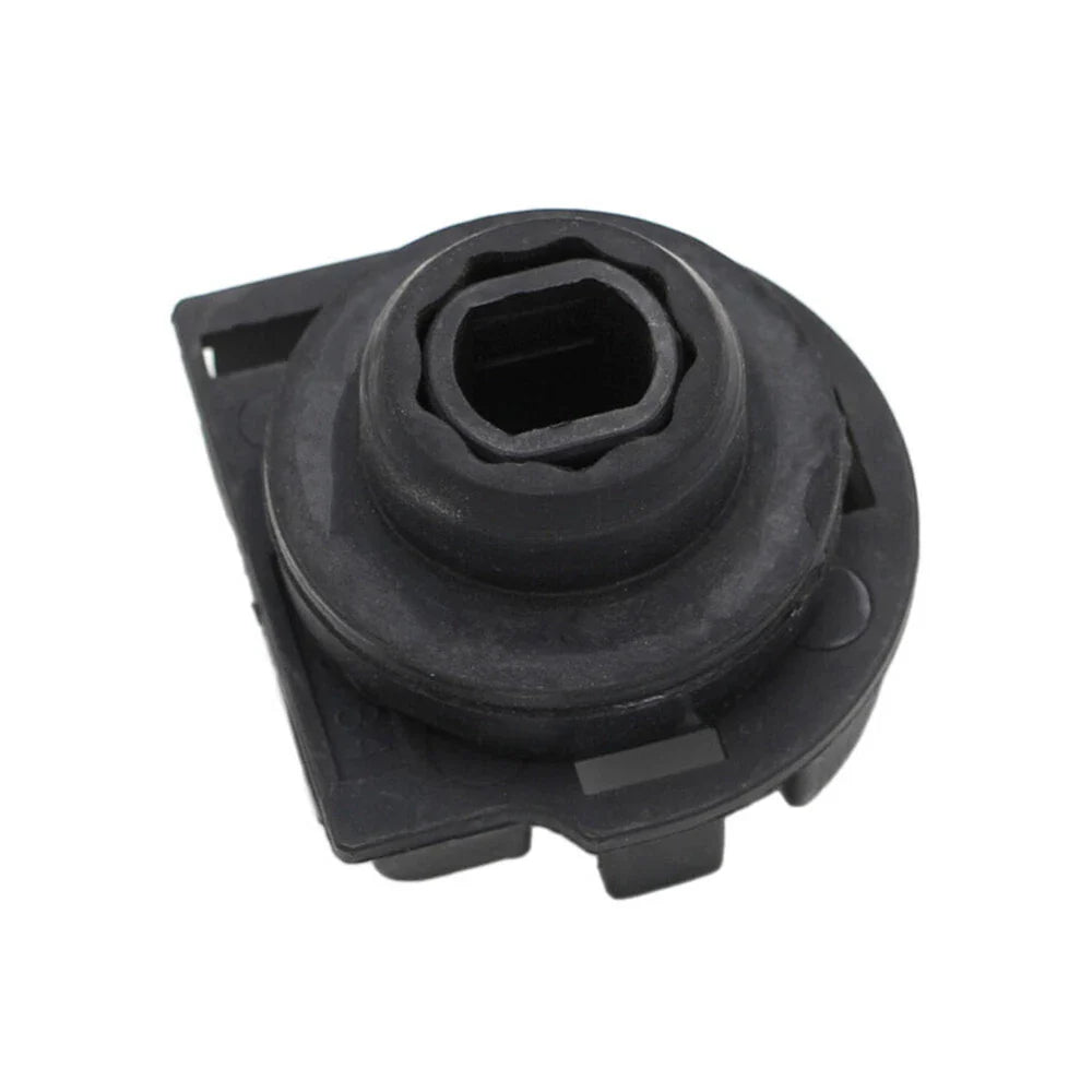 Upper Radiator Mounts for Benz E320 E500 E55 C350 CLS500 CLS55 (1996-2006)