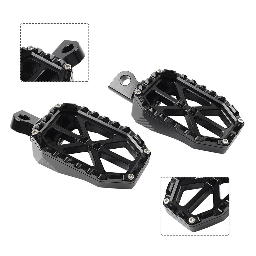 Front Fairing Support Bracket for Harley Low Rider ST FXLRST (2022–2025)