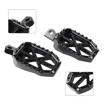Front Fairing Support Bracket for Harley Low Rider ST FXLRST (2022–2025)