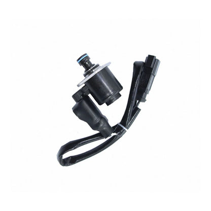 ISX Fuel Actuator for Cummins ISG ISX5 (2007–2017)