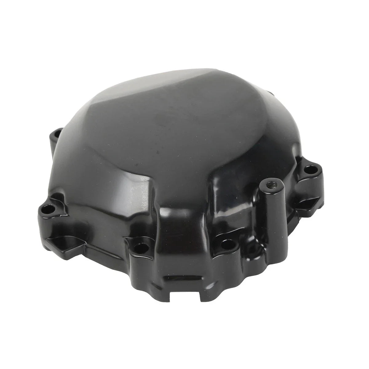 Engine Stator Crankcase Cover for Kawasaki ZX10R (2006-2010)