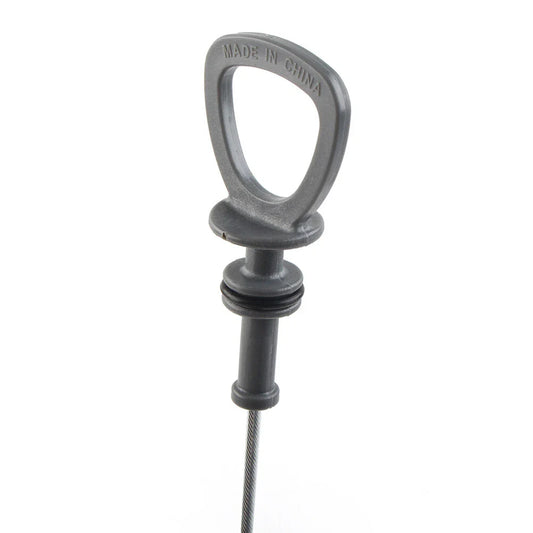 Engine Oil Level Dipstick for Mercedes-Benz CL500 CLK320 CLK430 E320 E430 ML320 (2000-2006)