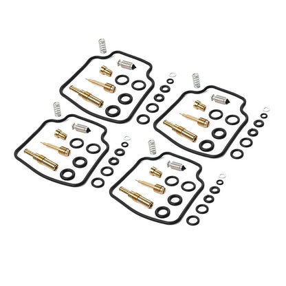 Carb Rebuild Kit for Honda CB700SC Nighthawk (1984-1986)