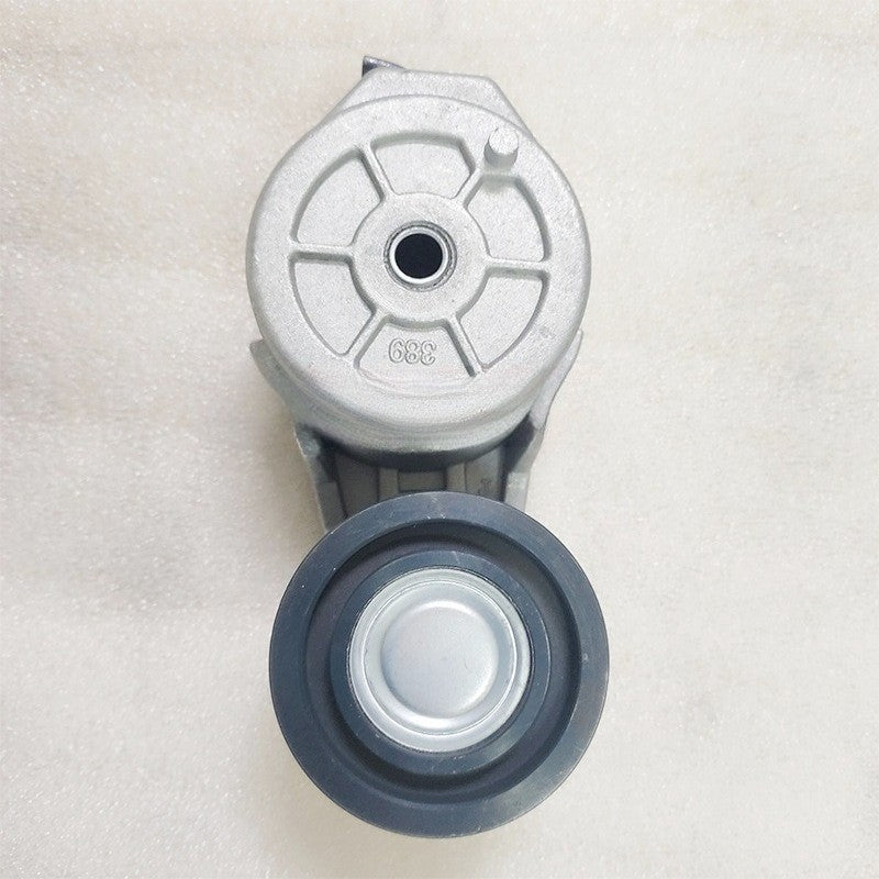 Tensioner Belt for Cummins NT855 N14