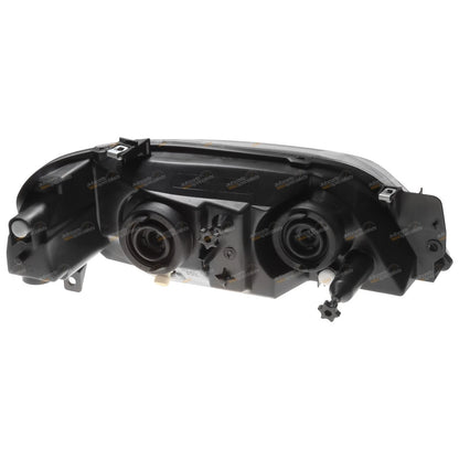 Replacement Headlight LH for Ford Falcon BA (2002–2003)