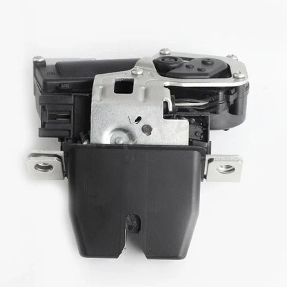 Liftgate Hatch Latch for Ford Edge (2015–2024)