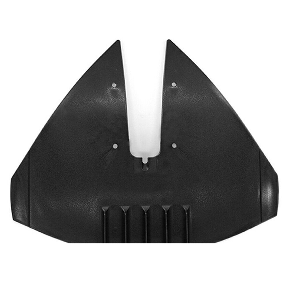 Turbo Hydro Foil for RM Sport 300 Outboard