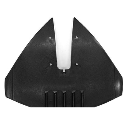 Turbo Hydro Foil for RM Sport 300 Outboard