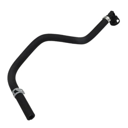 Radiator Hose for Vauxhall Opel Corsa (2000-2006)