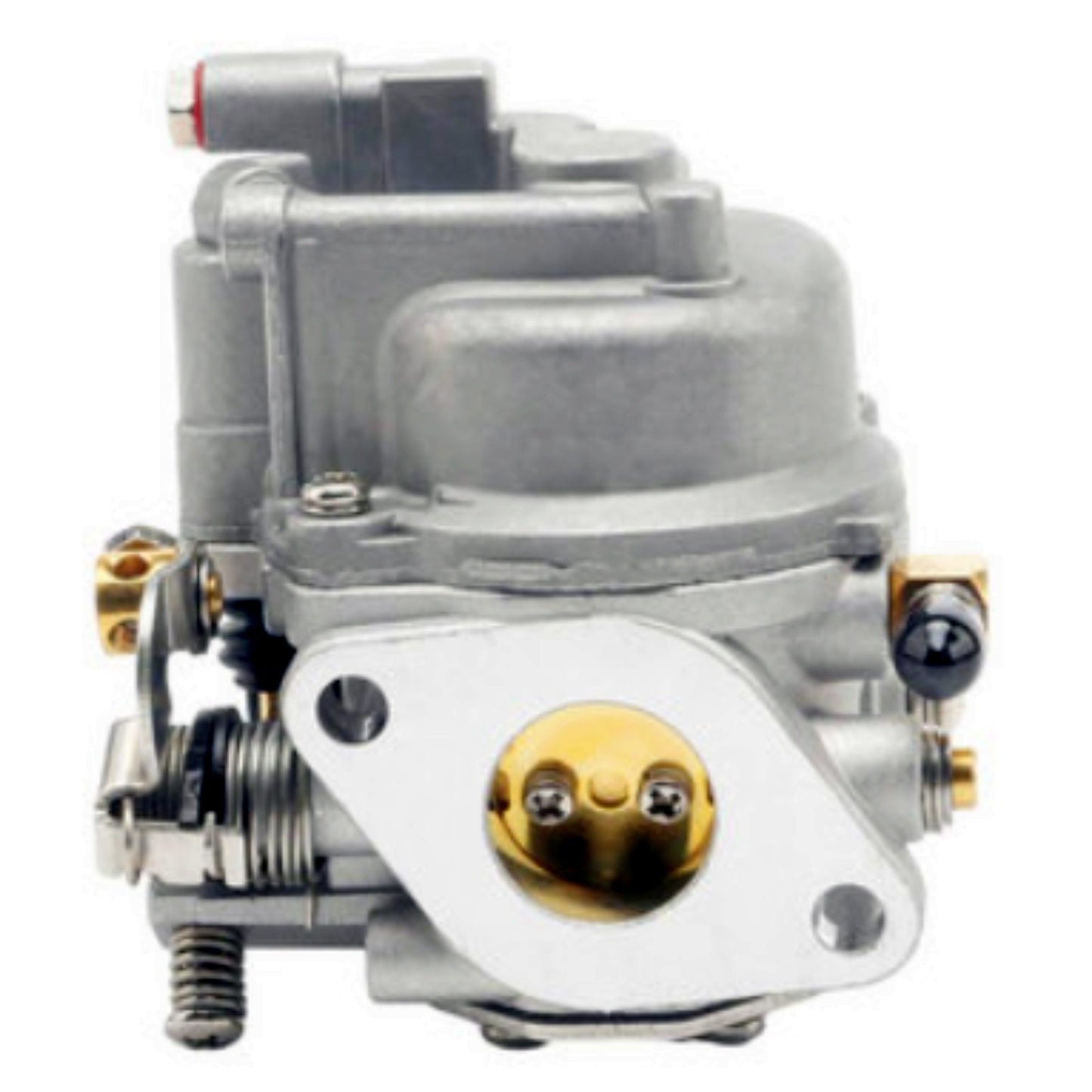 Carburetor for Yamaha Outboard 9.9 HP (F9.9J FT9.9L)