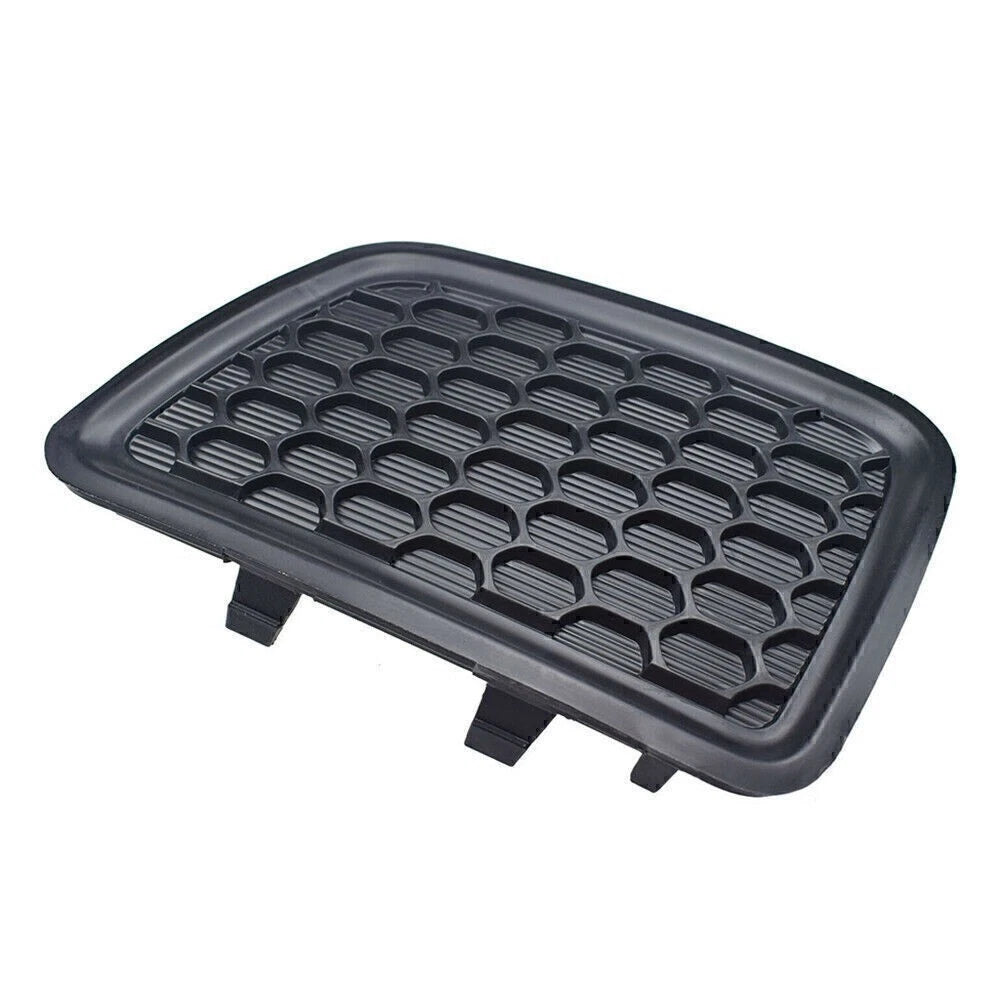 Interior Rear Seat Water Cup Holder Cover Trim for Jeep Grand Cherokee (2011–2021)