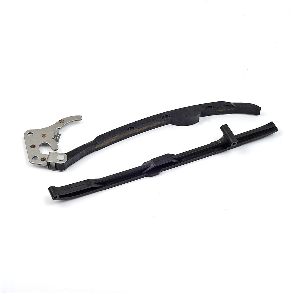 Cam Timing Chain Guides for Yamaha Raptor 700 YFM700 (2006–2020)
