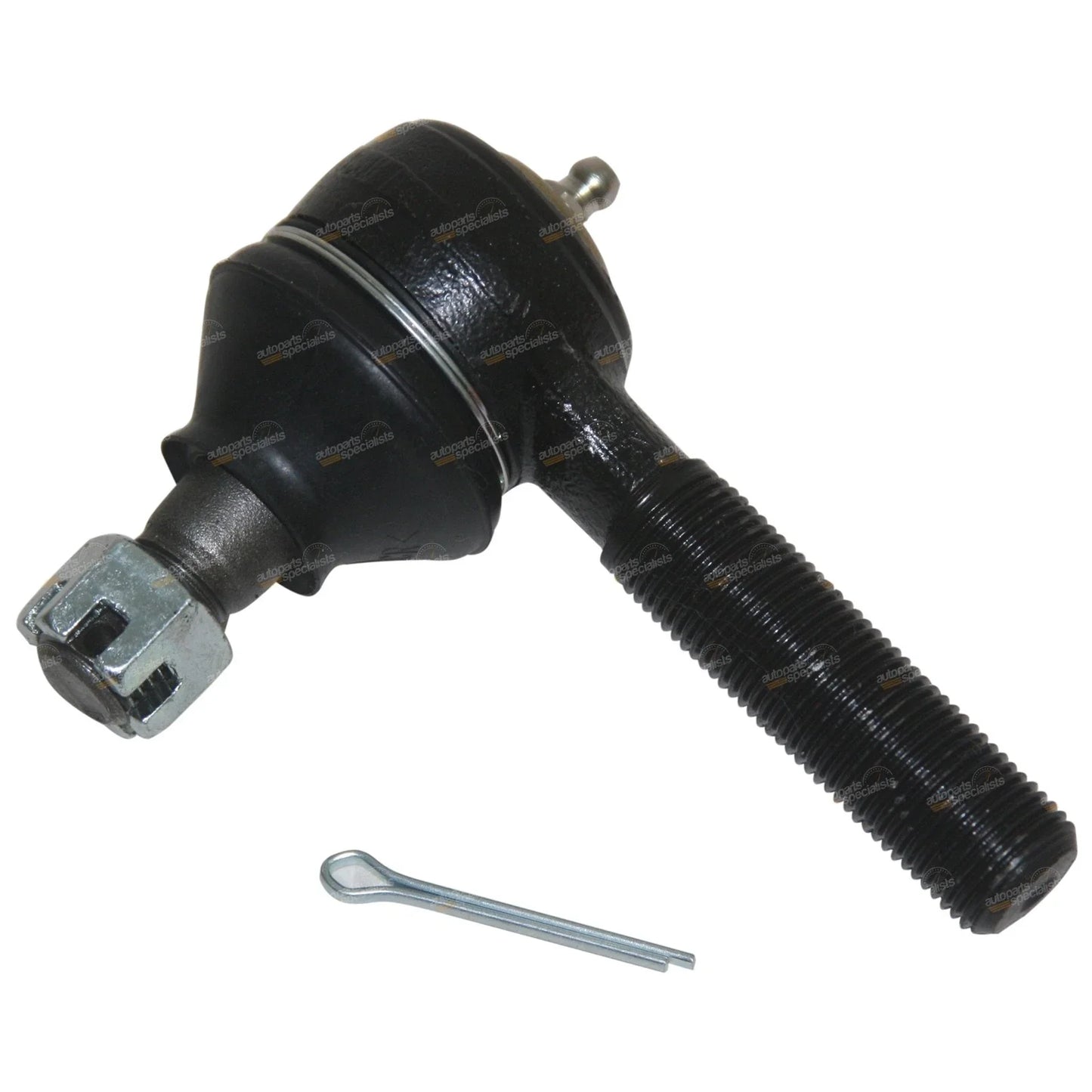 Front Outer Tie Rod End for Hilux YN57R (1983–1987)
