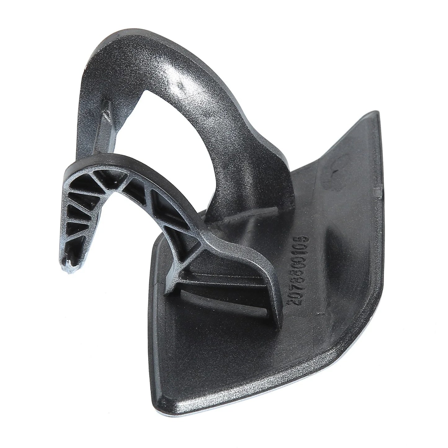 Front Left Bumper Washer Nozzle Cover for Mercedes-Benz E550 (2007-2009)