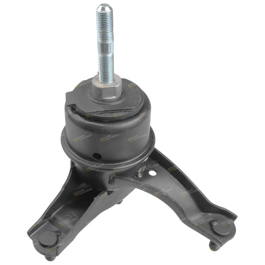 RH Engine Mount for Toyota Tarago (2000–2006)
