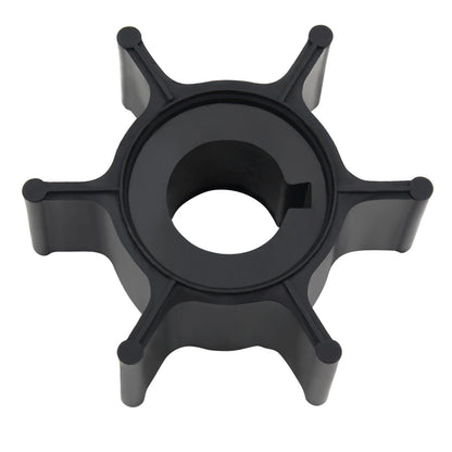Water Pump Impeller for Yamaha Outboard 6C 6D 8C 6 8 HP