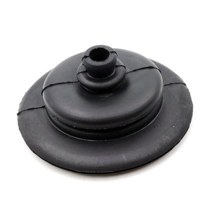 Gear Lever Cover Shift Boot for Toyota Corolla Sprinter (1970–1974)