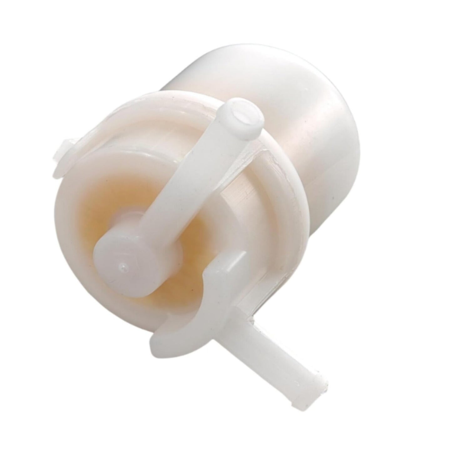 Fuel Filter for Honda BF115A BF130A (2000–2005)