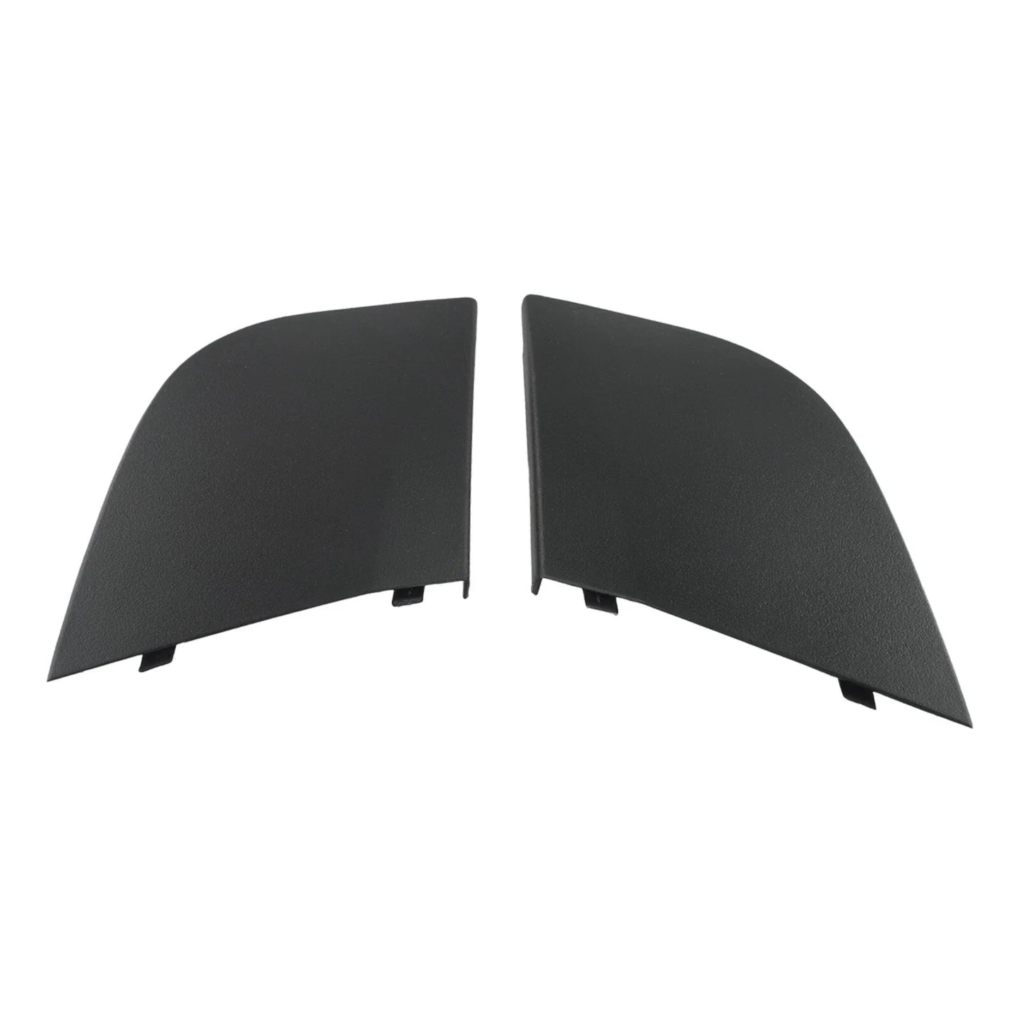 Front Windshield Water Drain Cover for Benz B-Class W245 (2005–2011)