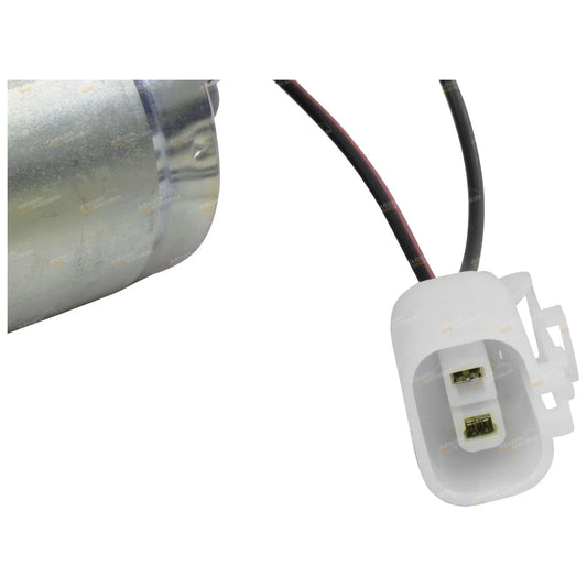 Bosch Electric EFI Fuel Pump for Nissan Pulsar N14 (1991–1995)