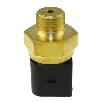 Oil Pressure Sensor Switch for Detroit Diesel Mercedes 600 609