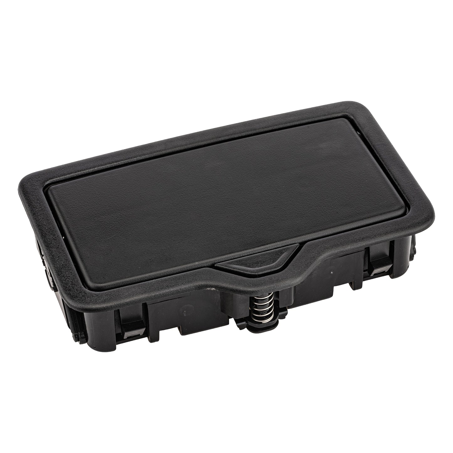 Rear Seat Armrest Cup Holder for Audi Q2 Q3 Q5 Q7 SQ7 Q8 (2016–2026)
