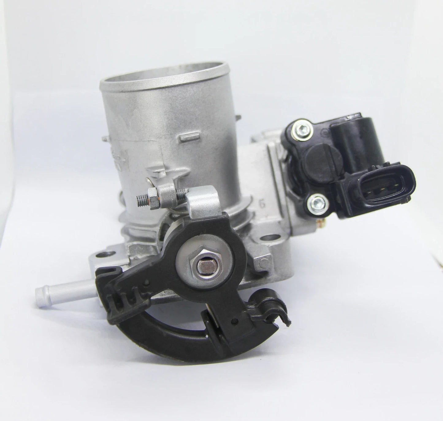 Throttle Body for Scion xA xB Echo (2004–2005)