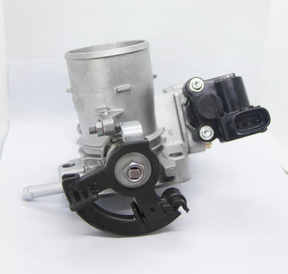 Throttle Body for Scion xA xB Echo (2004–2005)