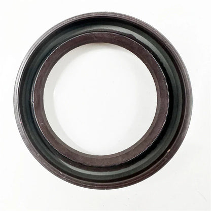 Shaft Seal for Hyundai Mitsubishi L300