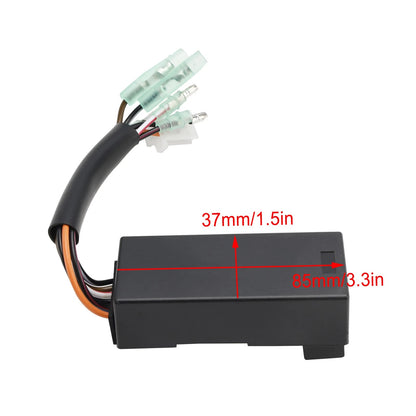 CDI Ignition Box for Can-Am Mini DS 90 (2006–2007) A3041017500A