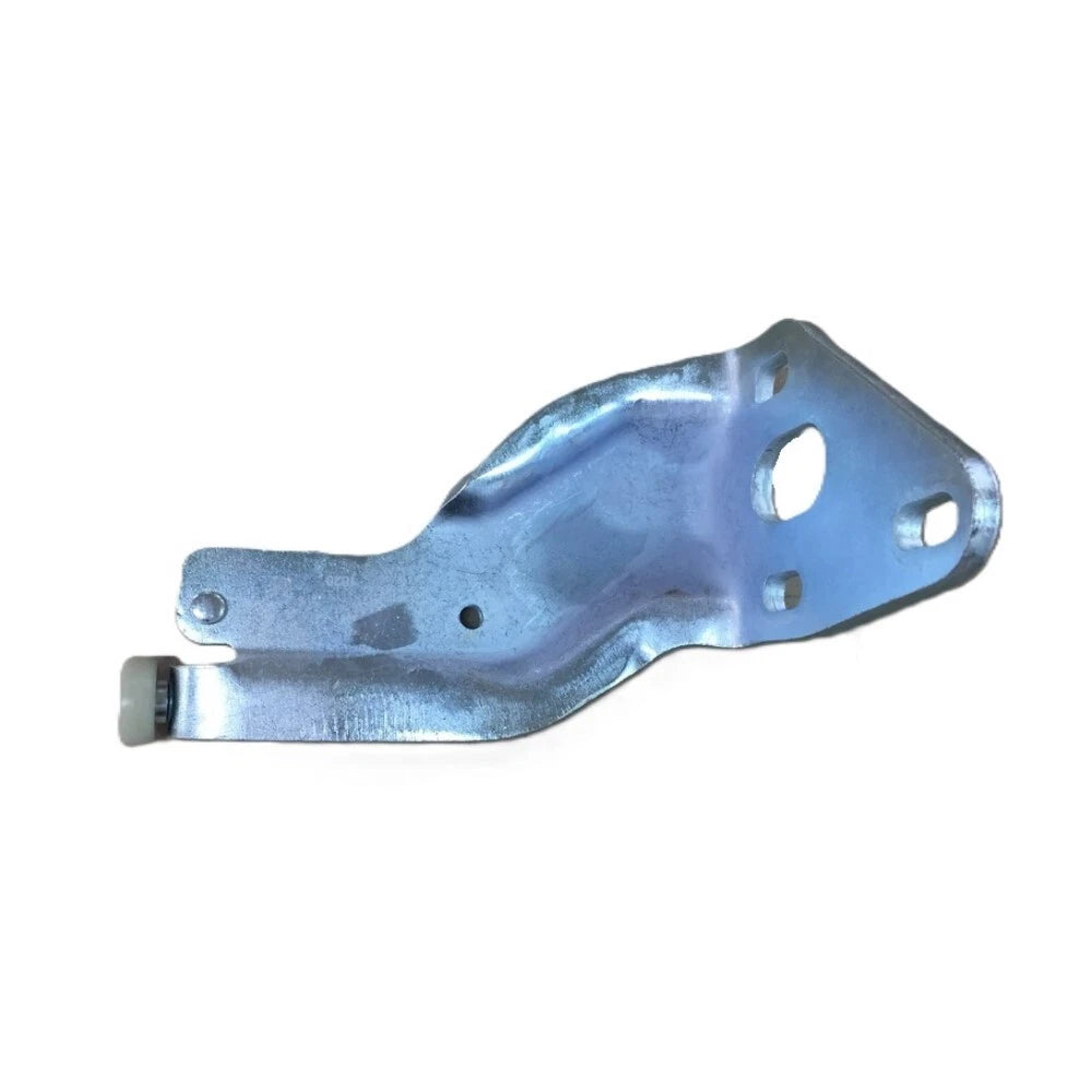 Left Lower Sliding Door Roller Hinge Bracket for Toyota HiAce (1989–2005)