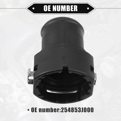 Lower Radiator Connector Hose for Hyundai Tucson (2016-2021)