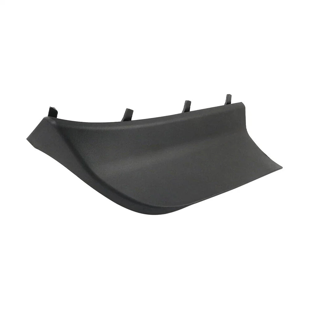 Front Right Fascia Spat for Jeep Grand Cherokee (2021-2024)