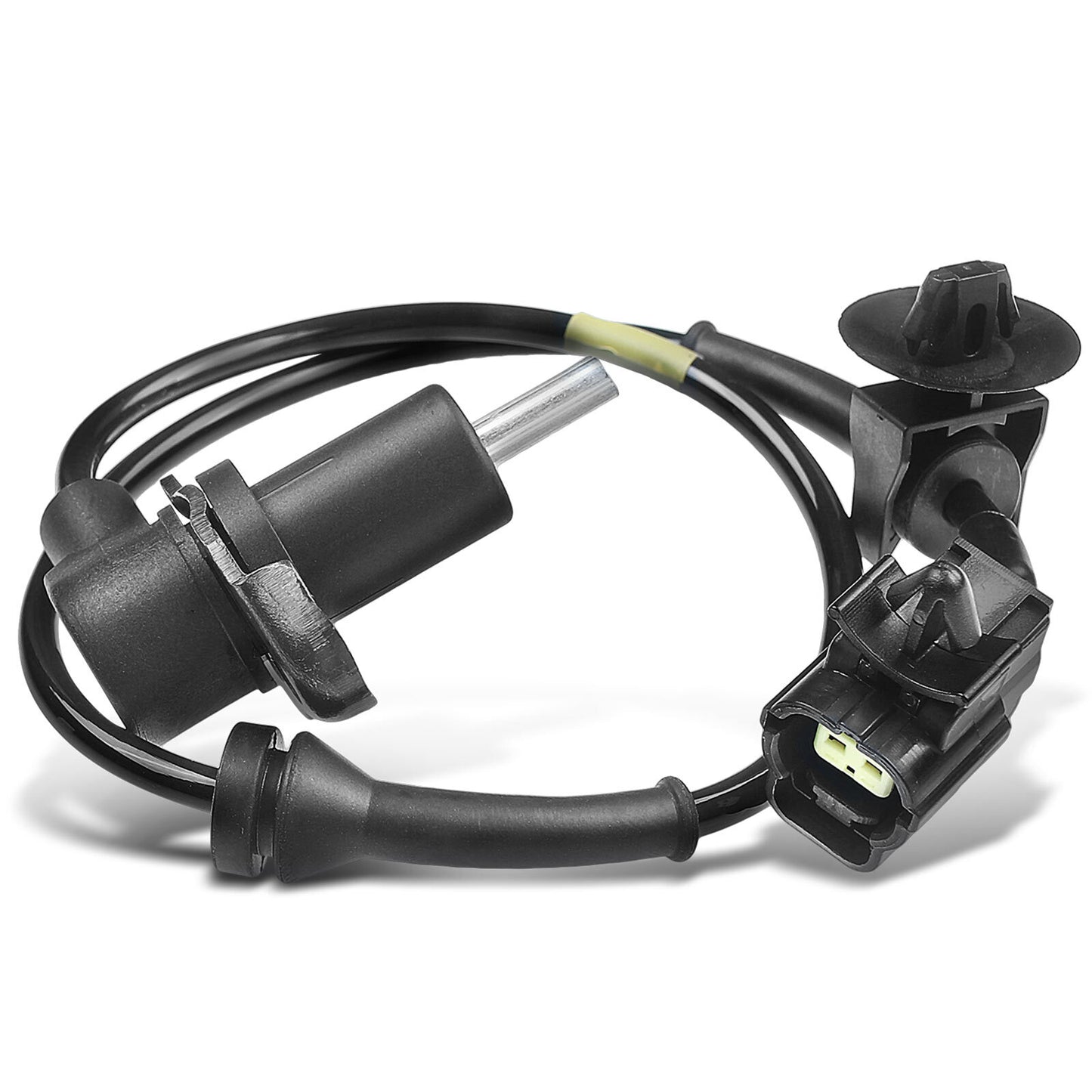 ABS Wheel Speed Sensor for Chevrolet Aveo/Aveo5, Pontiac G3 (2004–2011)
