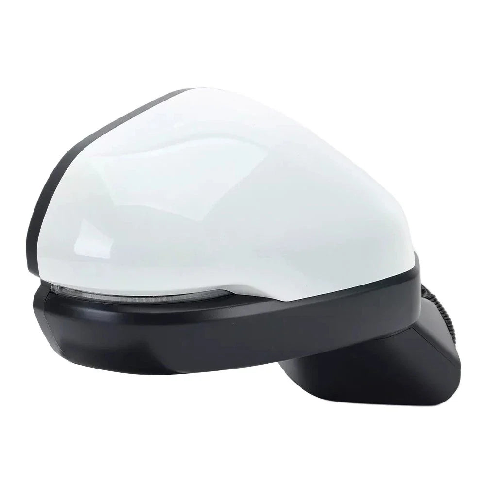 Heated Electric Side Mirror for Honda CR-V CRV (2023-2024)