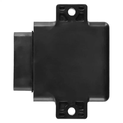 CDI Ignition Controller for Polaris Sportsman (2003–2008)