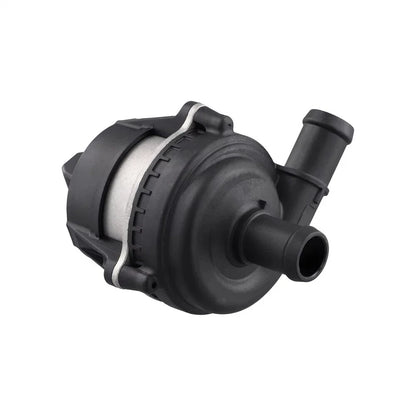 Auxiliary Water Pump for Land Rover Range Rover Sport Velar Evoque (2014-2023)