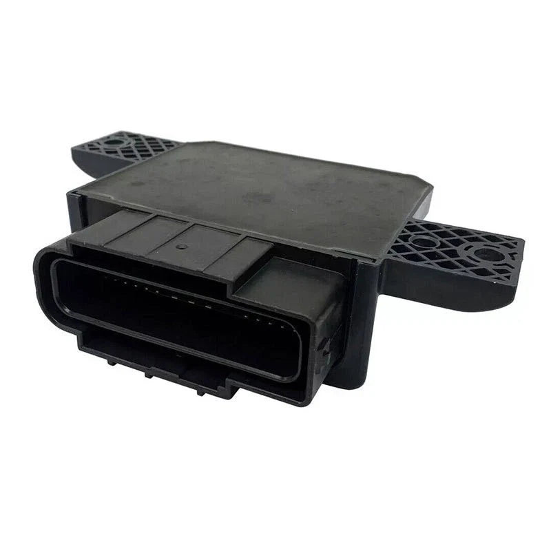 Fuel Pump Power Control Module for Escalade Suburban Silverado Tahoe Yukon (2007–2014)