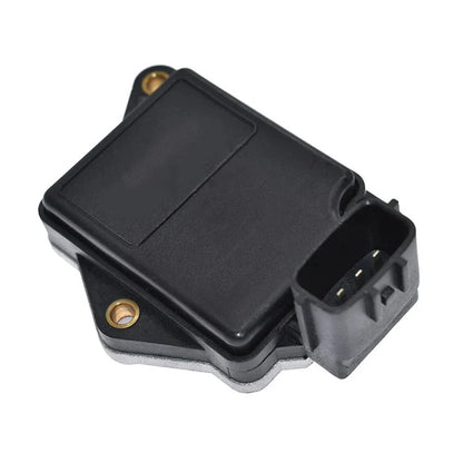 Sensor Mass Air Flow for Nissan D21 Sentra 100NX Primera