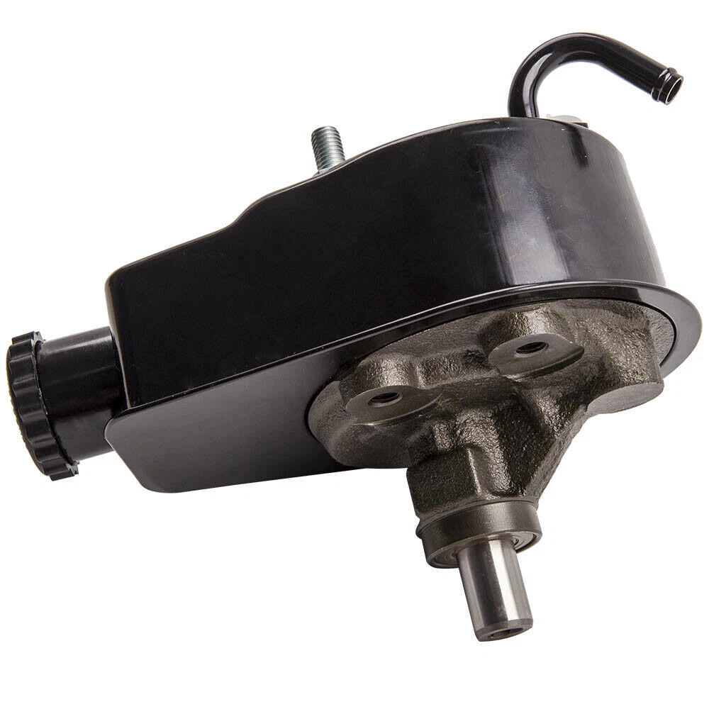 Power Steering Pump for Mercruiser 4.3 5.0 5.7 (16792A39)