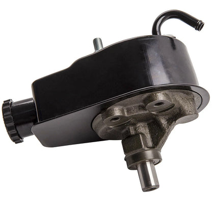 Power Steering Pump for Mercruiser 4.3 5.0 5.7 (16792A39)