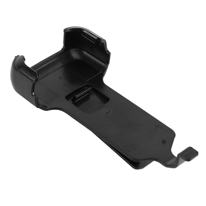 Fuel Injector for Hyundai Elantra, Tiburon 1.8L (1996–1998) 35310-23010