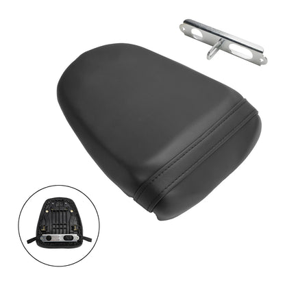 Rear Tail Seat Cover Fairing for BMW S1000R (2021–2024)